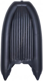 Лодка надувная OMOLON SLD 380 IB (надувное дно) камуфляж