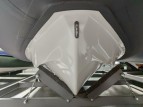 Лодка RIB Baltic Boats Аполлон 420Z